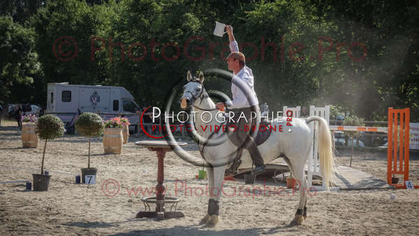 26 181010 S1023216 - © by A-la-Vie.com