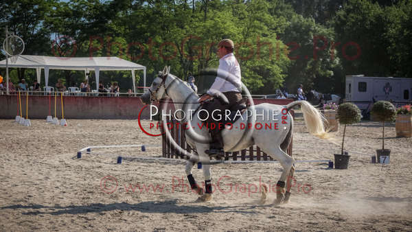 26 181016 S1023218 - © by A-la-Vie.com