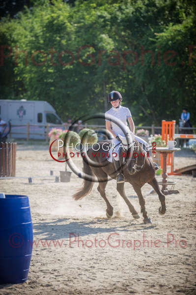 26 181254 D3s141182 - © by A-la-Vie.com