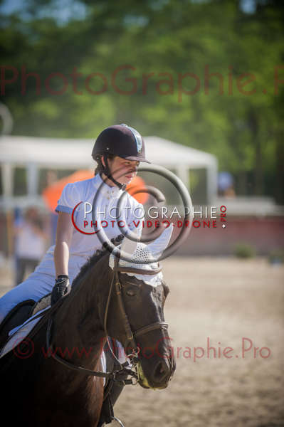 26 181258 D3s141187 - © by A-la-Vie.com