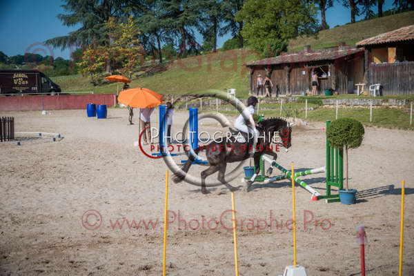 26 181336 D8e120653 - © by A-la-Vie.com