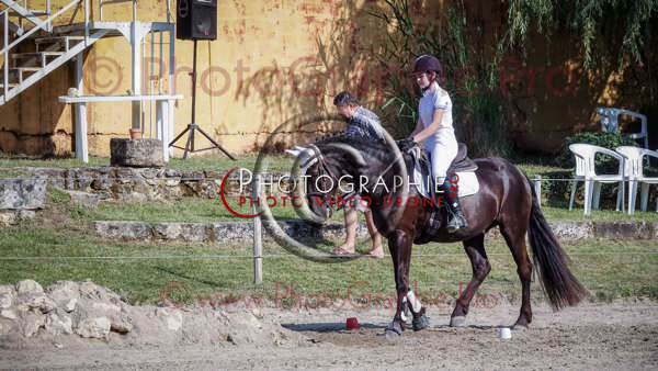 26 181346 S1023260 - © by A-la-Vie.com