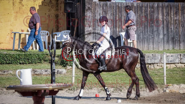 26 181356 S1023265 - © by A-la-Vie.com