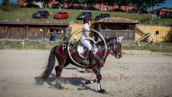 26 181402 S1023268 - © by A-la-Vie.com