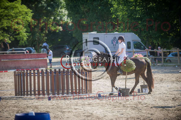 26 181410 D3s141208 - © by A-la-Vie.com