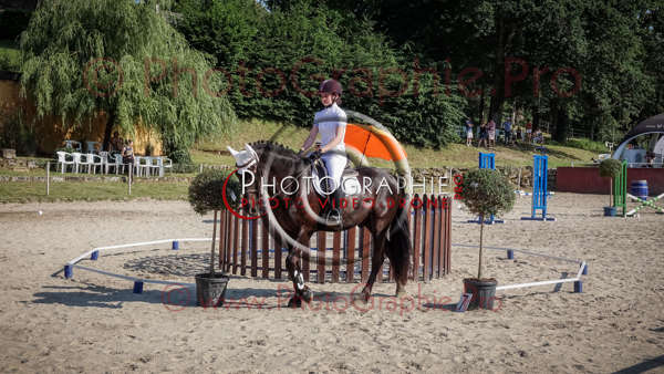 26 181418 S1023273 - © by A-la-Vie.com