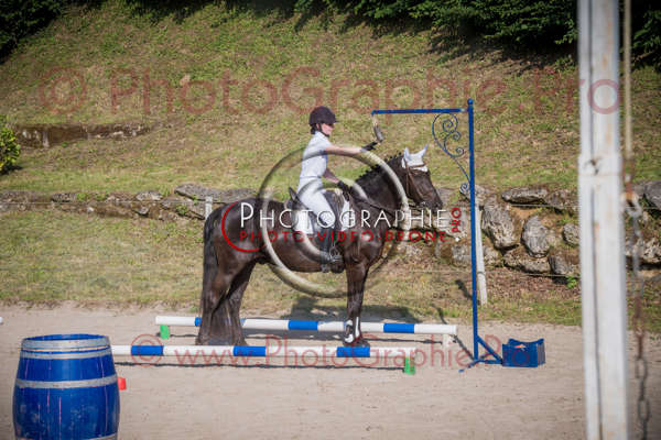 26 181502 D8e120654 - © by A-la-Vie.com