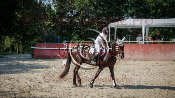 26 181558 S1023293 - © by A-la-Vie.com