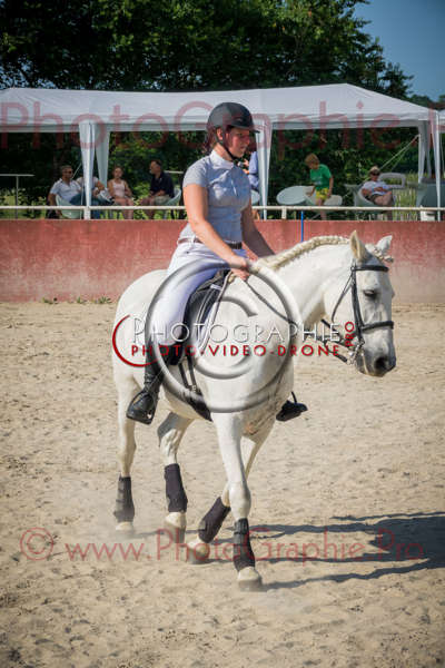 26 181718 S1023304 - © by A-la-Vie.com