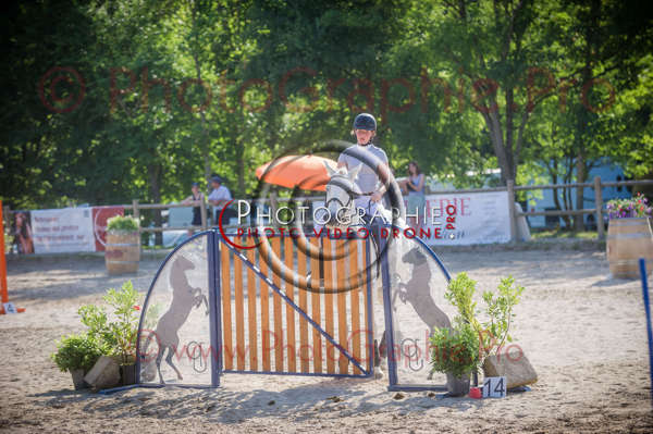 26 181758 D3s141219 - © by A-la-Vie.com