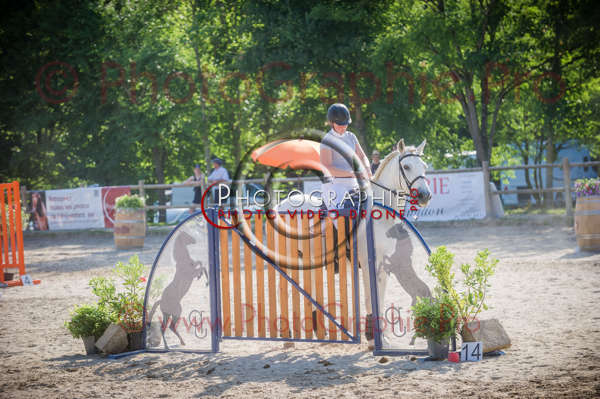 26 181802 D3s141221 - © by A-la-Vie.com