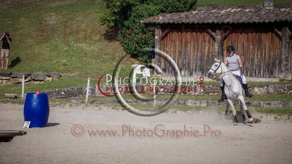 26 181834 S1023322 - © by A-la-Vie.com