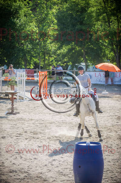 26 181842 D3s141229 - © by A-la-Vie.com