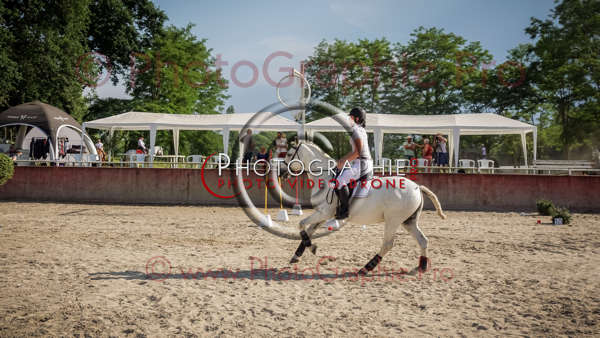 26 181930 S1023346 - © by A-la-Vie.com