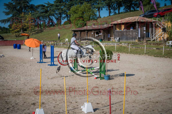 26 181936 D8e120663 - © by A-la-Vie.com