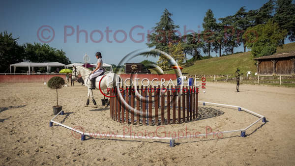 26 182022 S1023362 - © by A-la-Vie.com