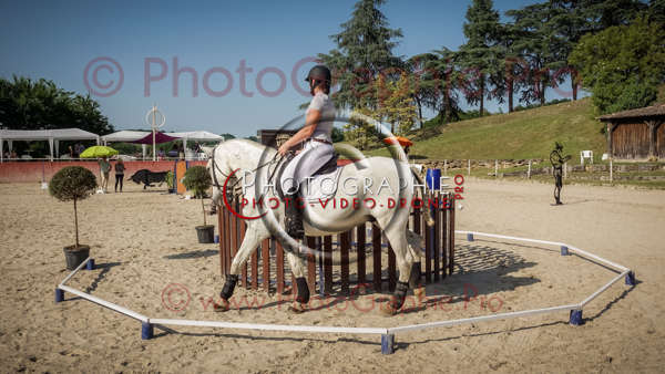 26 182038 S1023368 - © by A-la-Vie.com