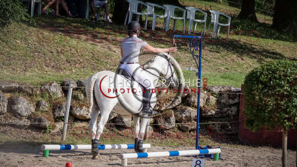 26 182104 S1023371 - © by A-la-Vie.com