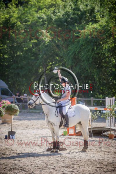 26 182150 D3s141255 - © by A-la-Vie.com