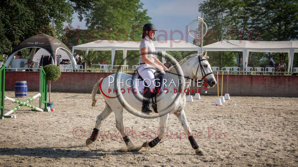 26 182204 S1023395 - © by A-la-Vie.com