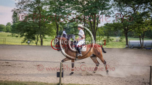 26 182754 S1023416 - © by A-la-Vie.com