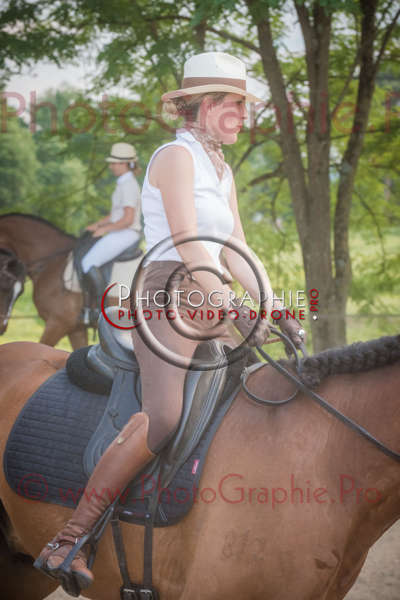 26 182858 D8e120671 - © by A-la-Vie.com