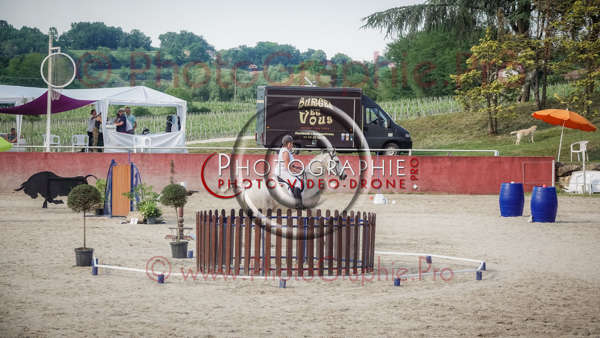 26 182934 S1023431 - © by A-la-Vie.com