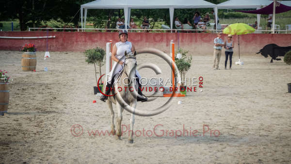 26 183046 S1023447 - © by A-la-Vie.com