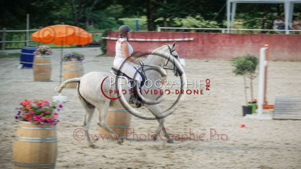 26 183108 S1023455 - © by A-la-Vie.com