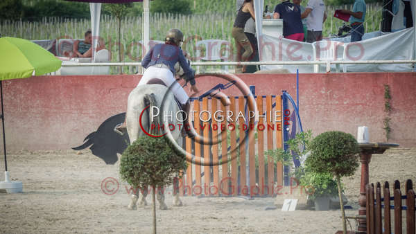 26 183324 S1023469 - © by A-la-Vie.com