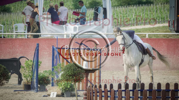 26 183334 S1023472 - © by A-la-Vie.com