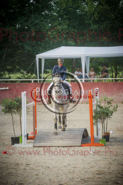 26 183448 D3s141262 - © by A-la-Vie.com