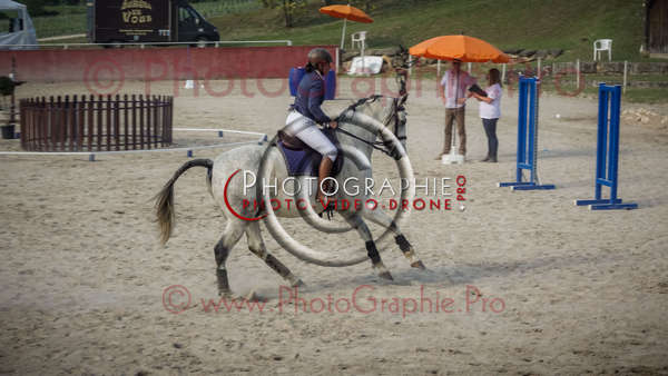 26 183452 S1023499 - © by A-la-Vie.com