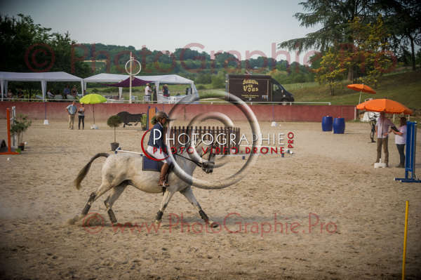 26 183454 D3s141264 - © by A-la-Vie.com