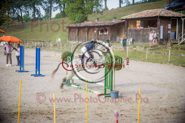 26 183504 D3s141271 - © by A-la-Vie.com