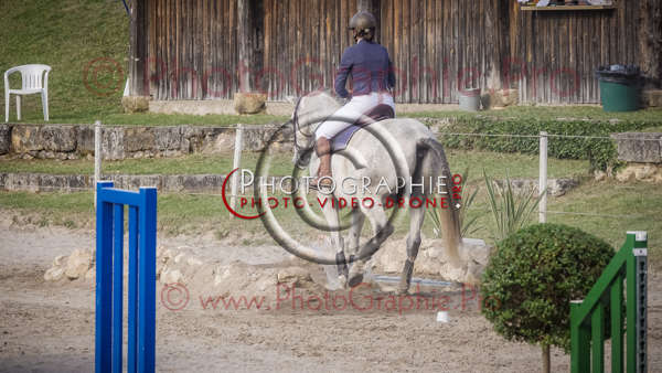 26 183512 S1023506 - © by A-la-Vie.com