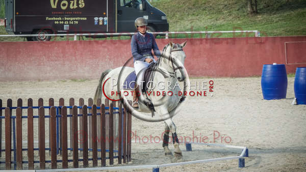 26 183548 S1023516 - © by A-la-Vie.com