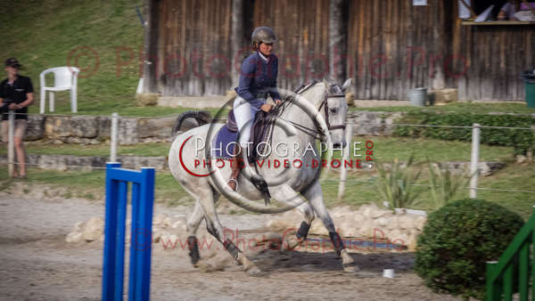 26 183602 S1023523 - © by A-la-Vie.com