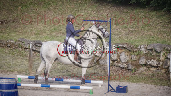 26 183614 S1023532 - © by A-la-Vie.com