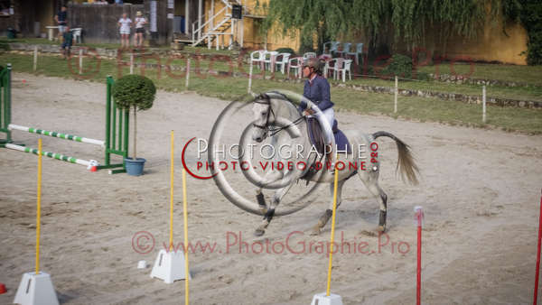 26 183630 S1023534 - © by A-la-Vie.com