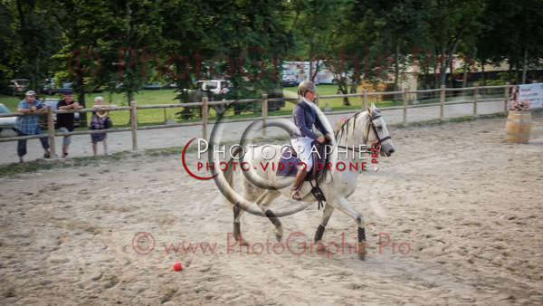 26 183746 S1023560 - © by A-la-Vie.com