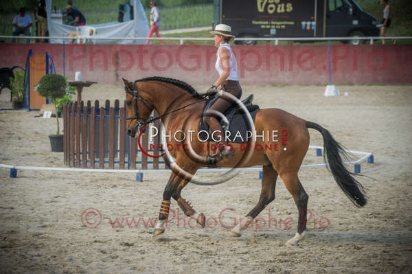 26 184010 D3s141289 - © by A-la-Vie.com