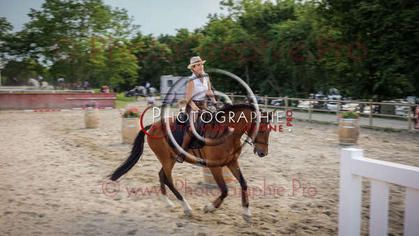 26 184012 S1023580 - © by A-la-Vie.com