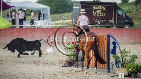 26 184050 S1023589 - © by A-la-Vie.com