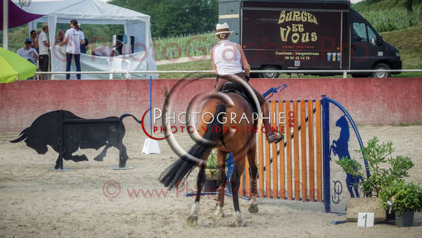 26 184106 S1023592 - © by A-la-Vie.com