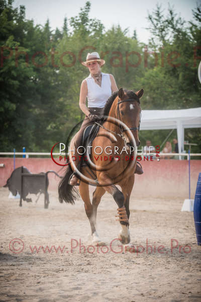 26 184138 D8e120692 - © by A-la-Vie.com