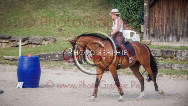 26 184140 S1023600 - © by A-la-Vie.com