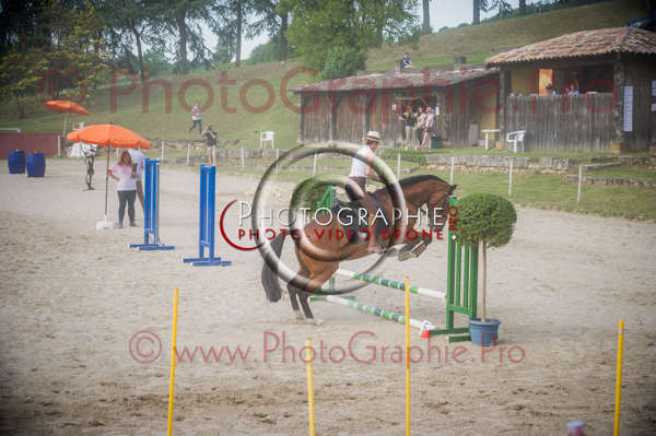 26 184300 D3s141309 - © by A-la-Vie.com