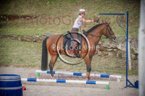 26 184456 D3s141316 - © by A-la-Vie.com