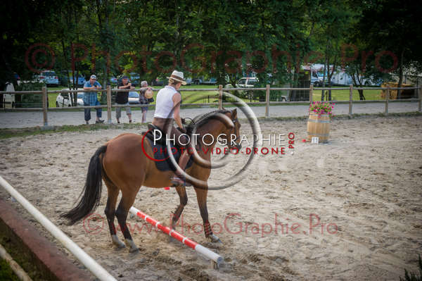 26 184608 D3s141323 - © by A-la-Vie.com